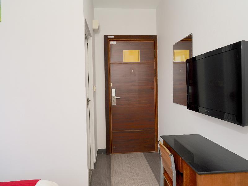 Oyo 89457 682 Lodge Bintulu Exteriér fotografie